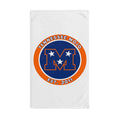 TN Mojo - Rally Towel