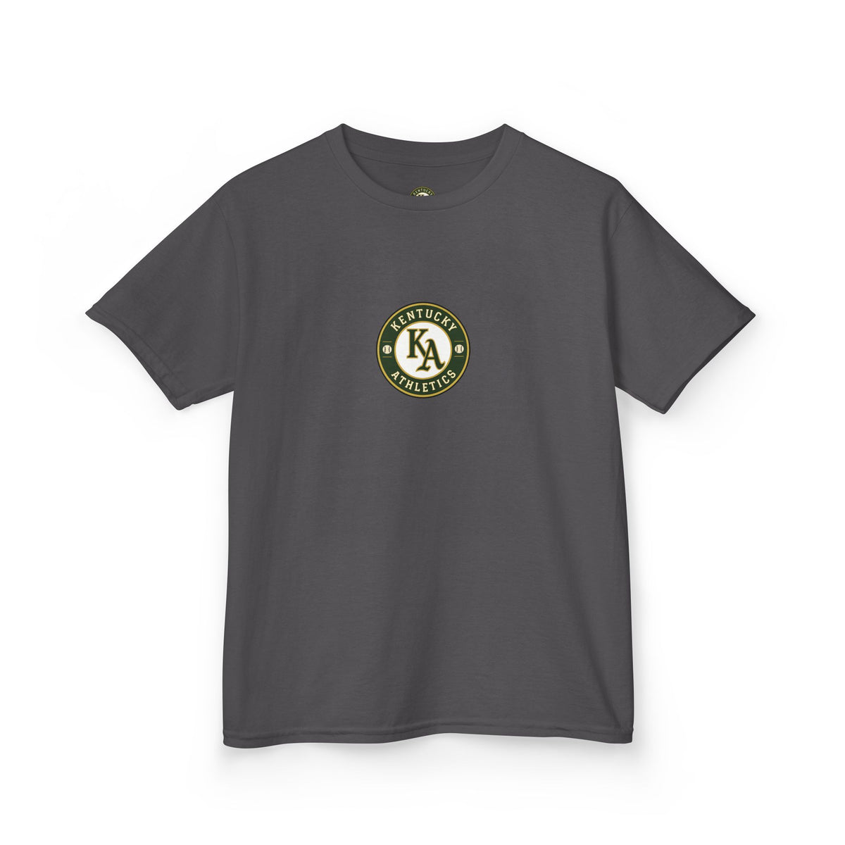 Kentucky Athletics - Youth T-Shirt
