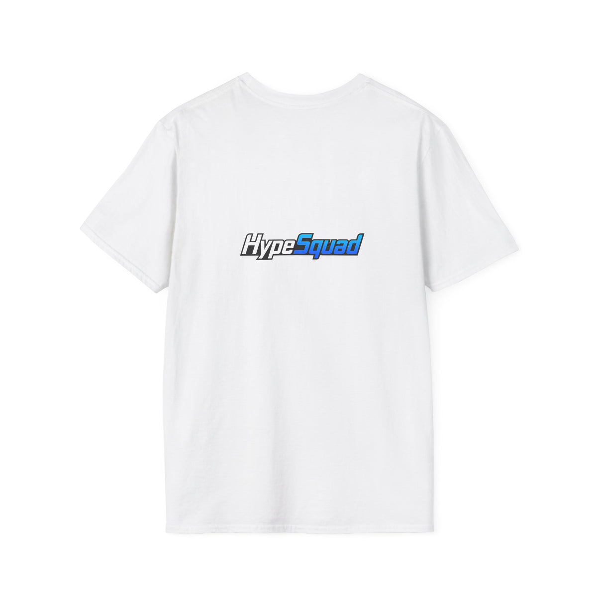 FieldHype HypeSquad - Adult T-Shirt