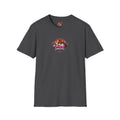 Pink Poultry Club - Adult T-Shirt