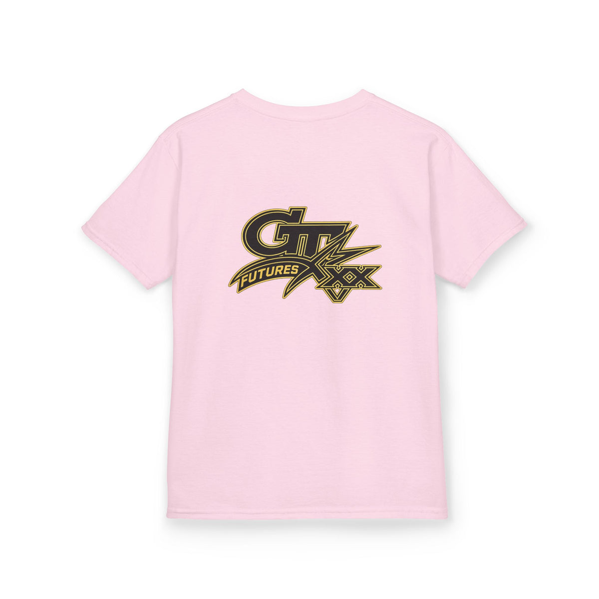 Gametime Futures XX - Youth T-Shirt