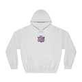 Lake Travis 12u Rattlers - Adult Hoodie