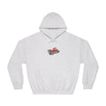 Lightning 12U fall 2026 - Adult Hoodie