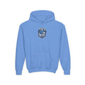 Austin - Youth Hoodie