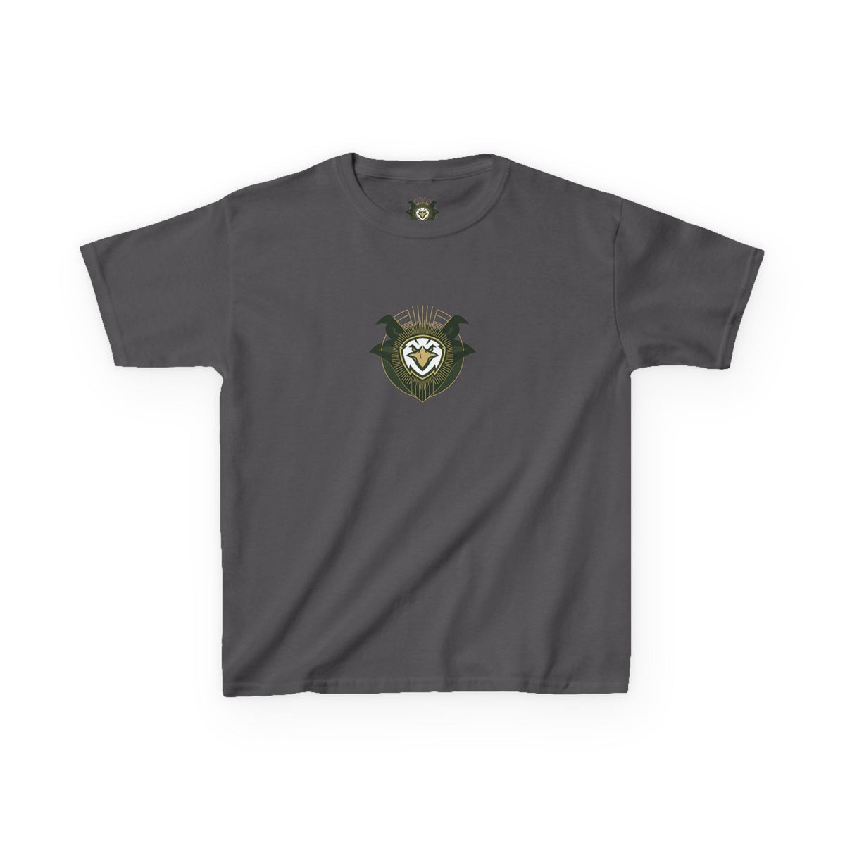 Lady Eagles 14U - Youth T-Shirt