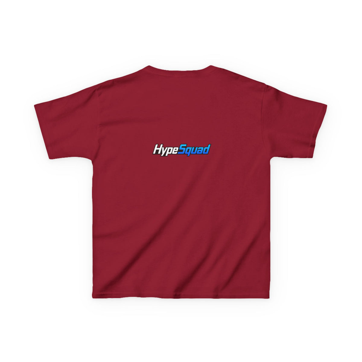 FieldHype HypeSquad - Youth T-Shirt