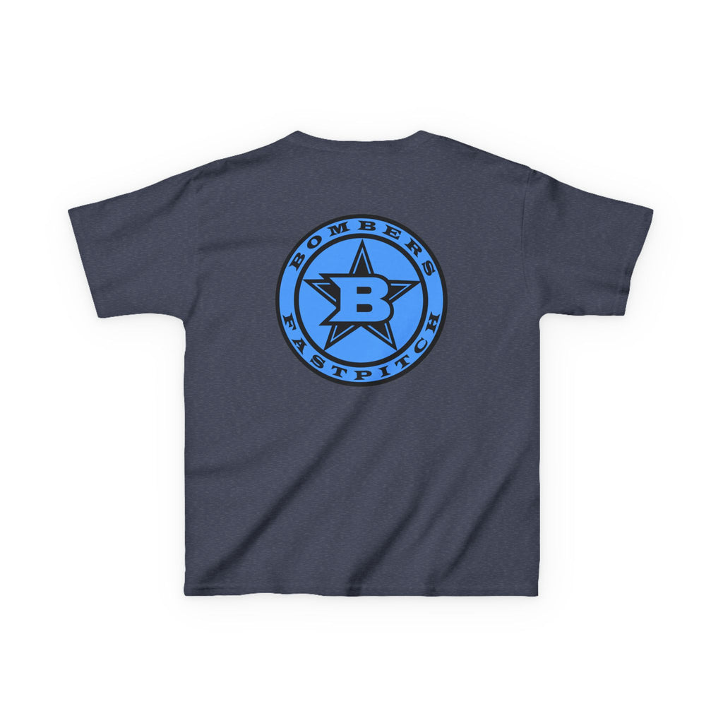 Pennsylvania Bombers 2033 - Youth T-Shirt