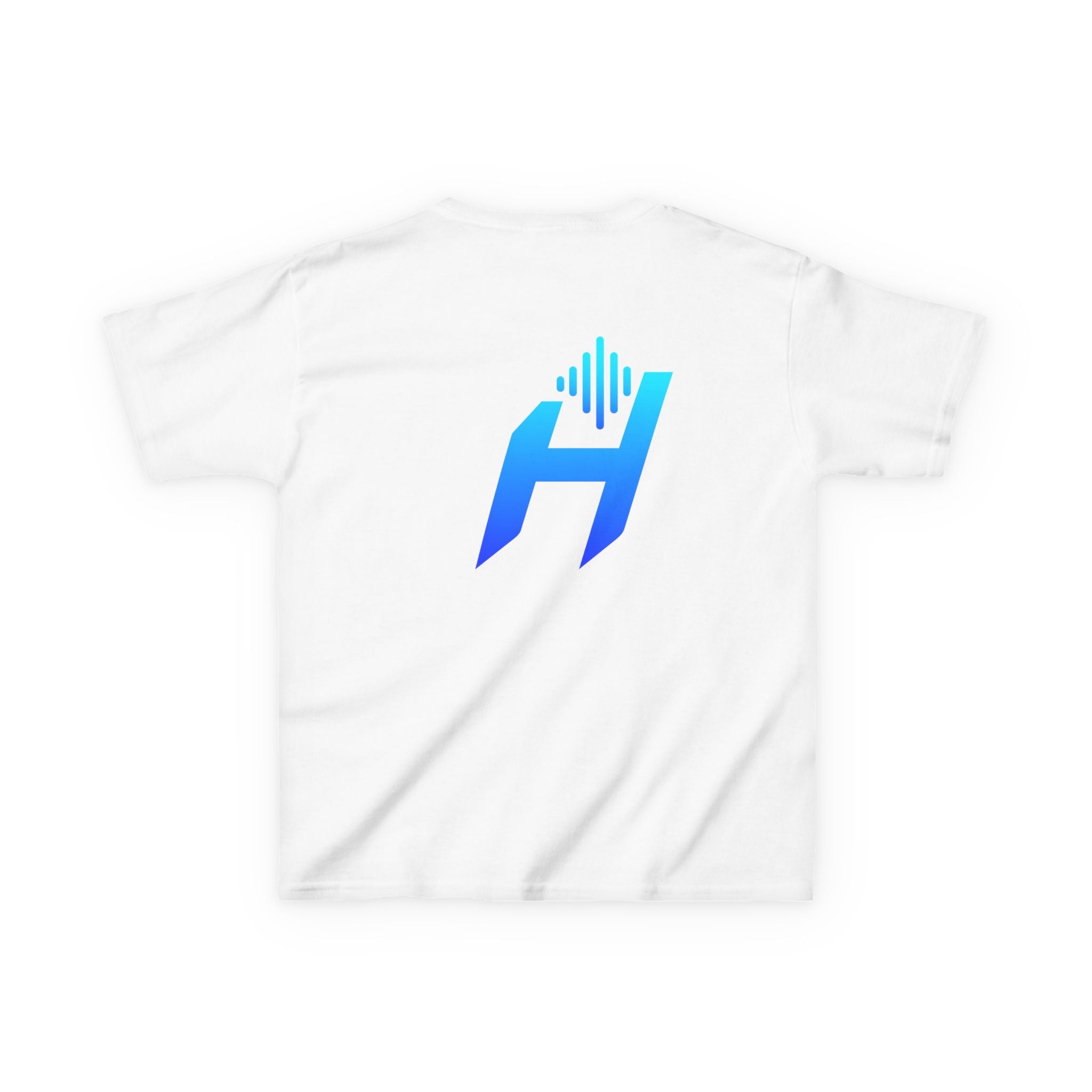 FieldHype HypeSquad - Youth T-Shirt