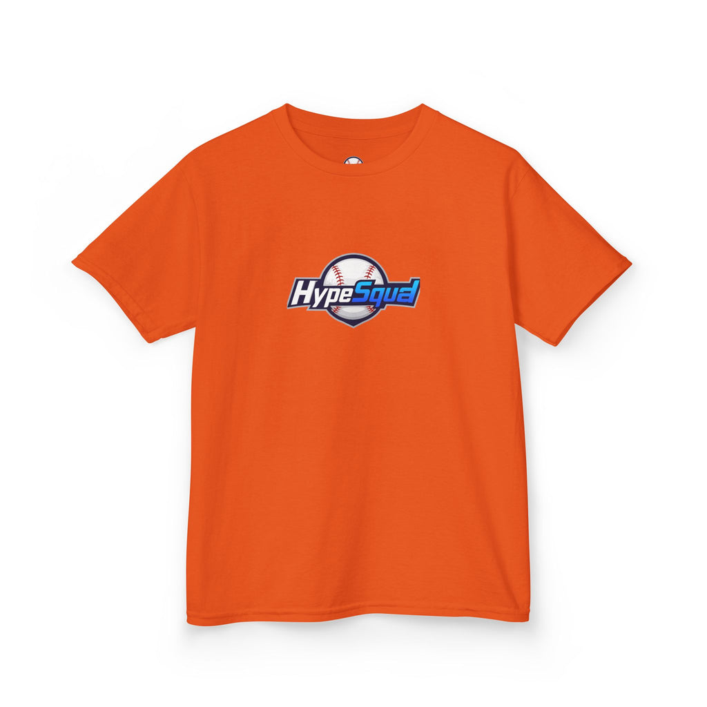 FieldHype HypeSquad - Youth T-Shirt