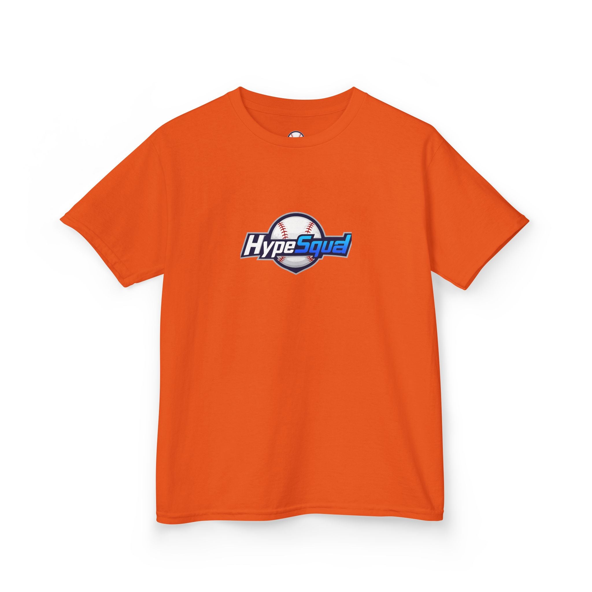 FieldHype HypeSquad - Youth T-Shirt