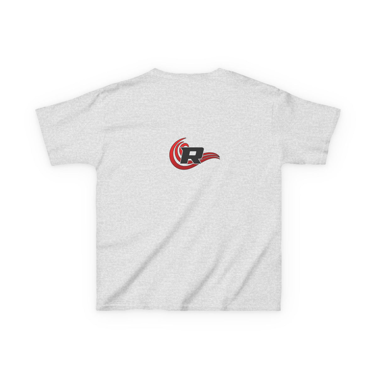 Riptide 12U Mejia - Youth T-Shirt