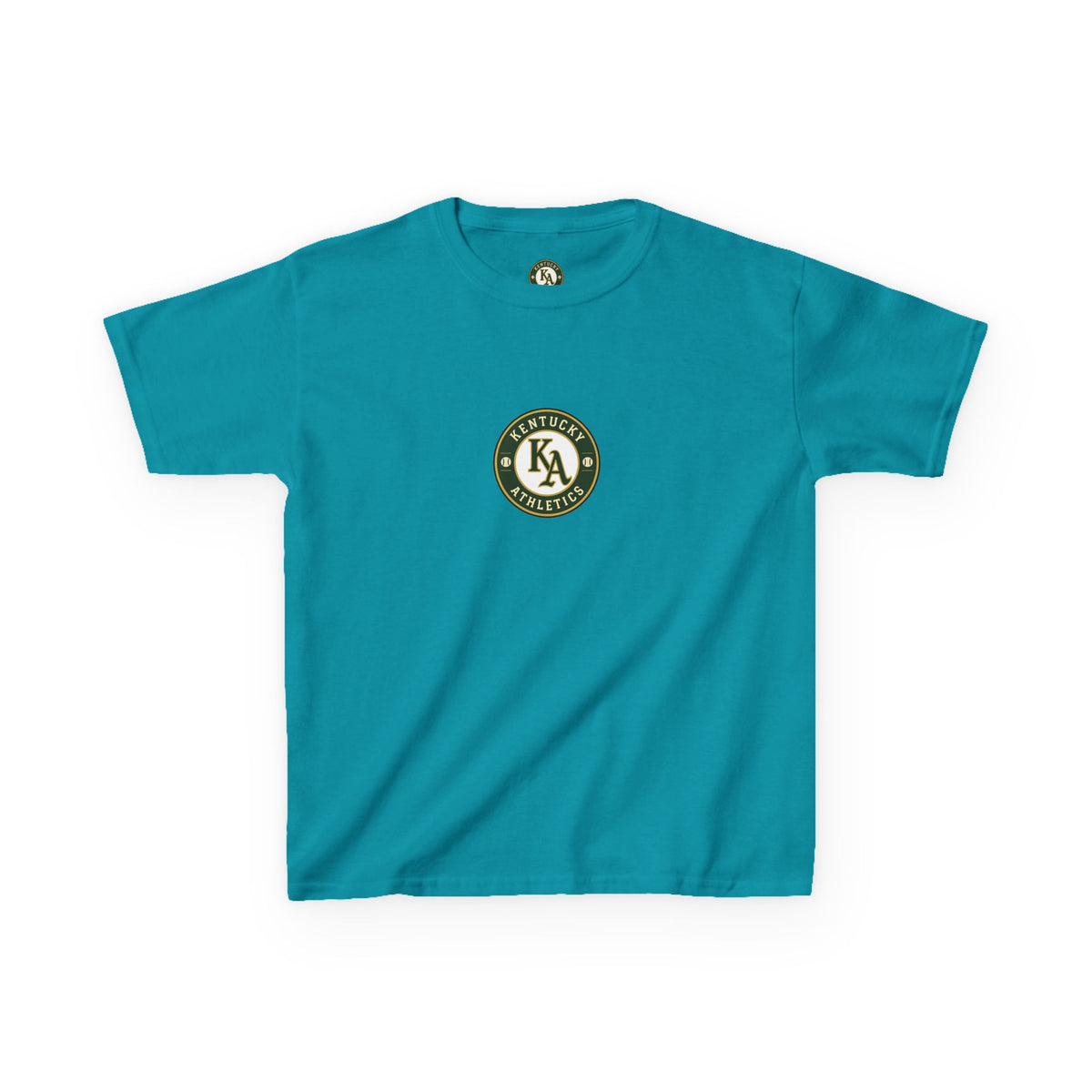 Kentucky Athletics - Youth T-Shirt