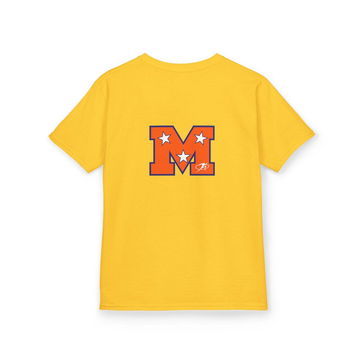Tennessee Mojo Ream - Youth T-Shirt