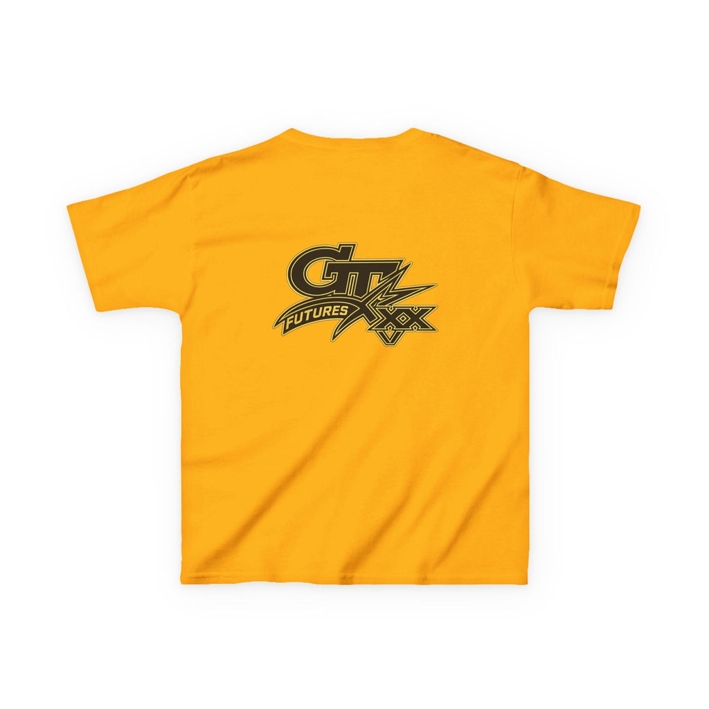 Gametime Futures XX - Youth T-Shirt
