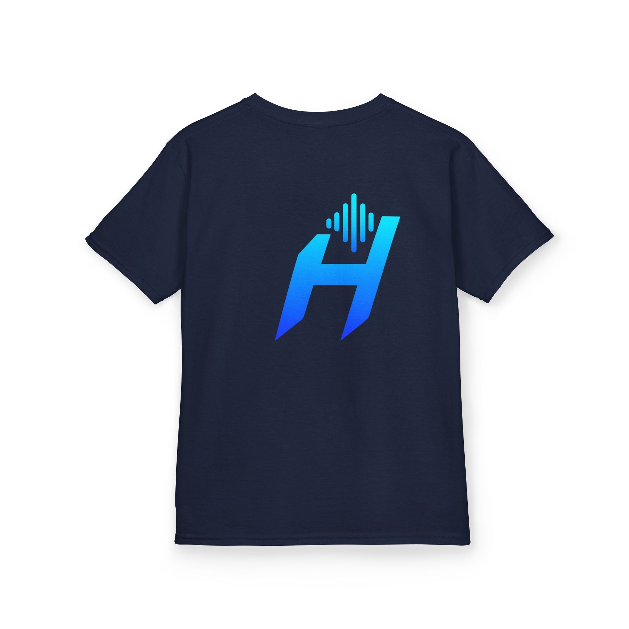 FieldHype HypeSquad - Youth T-Shirt
