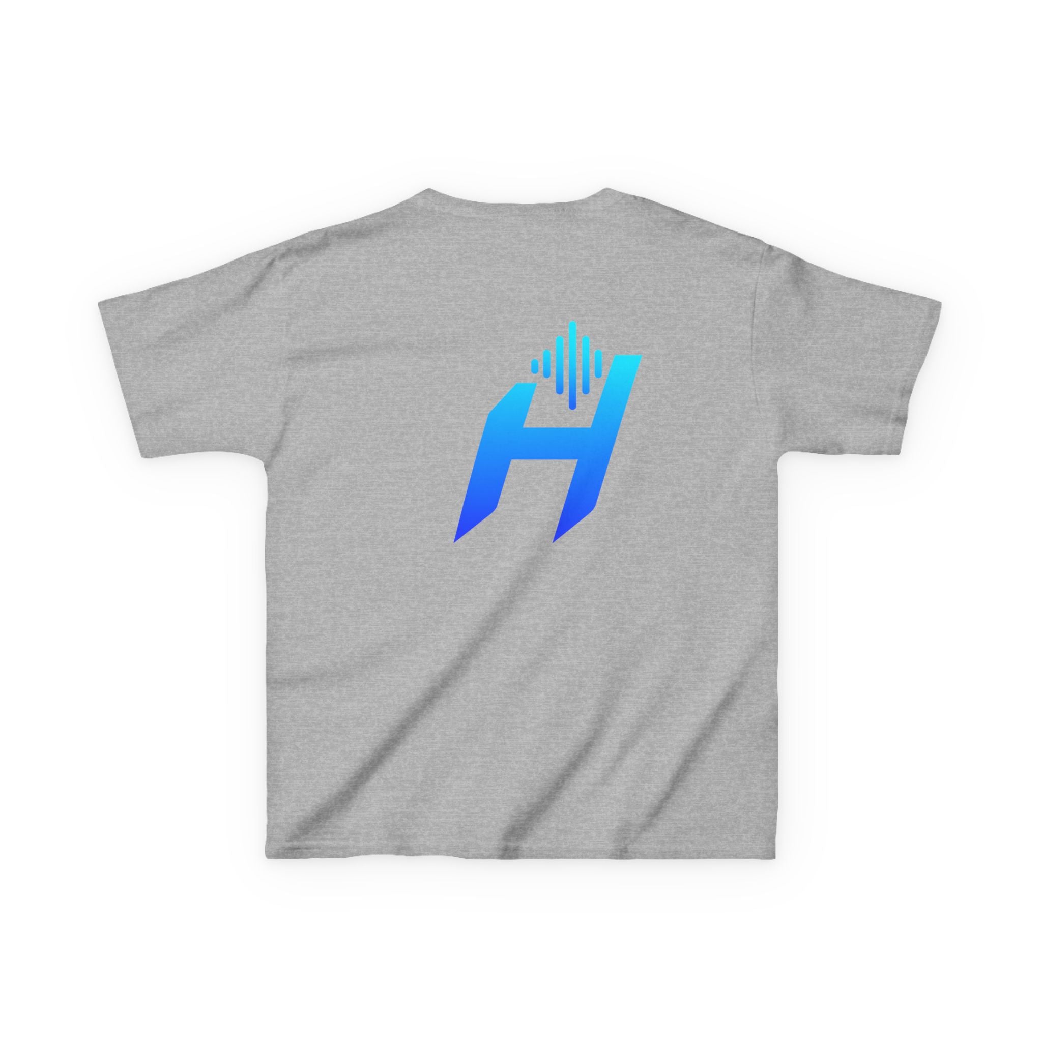 FieldHype HypeSquad - Youth T-Shirt