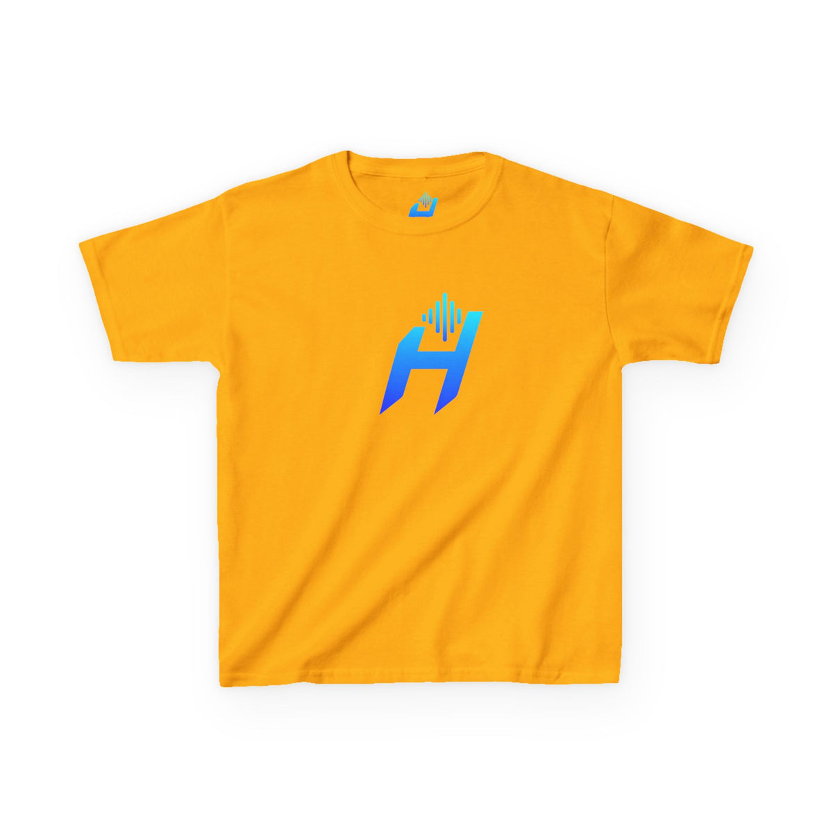 FieldHype HypeSquad - Youth T-Shirt