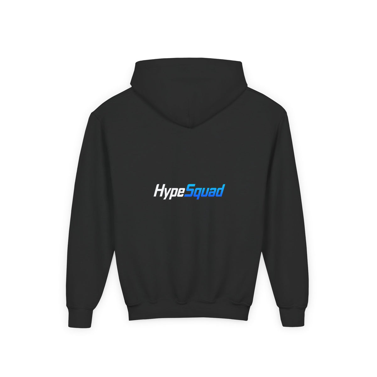FieldHype HypeSquad - Youth Hoodie