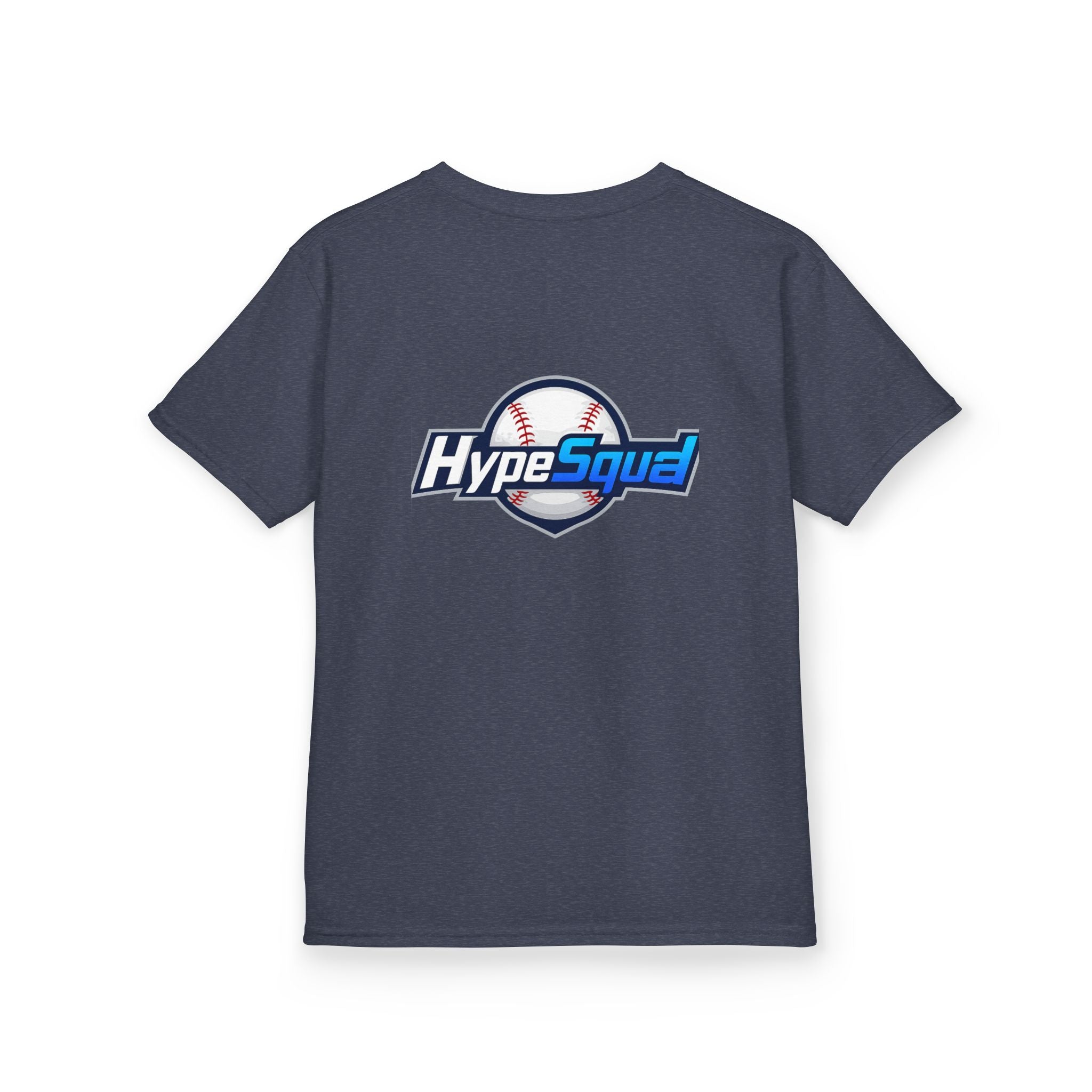 FieldHype HypeSquad - Youth T-Shirt