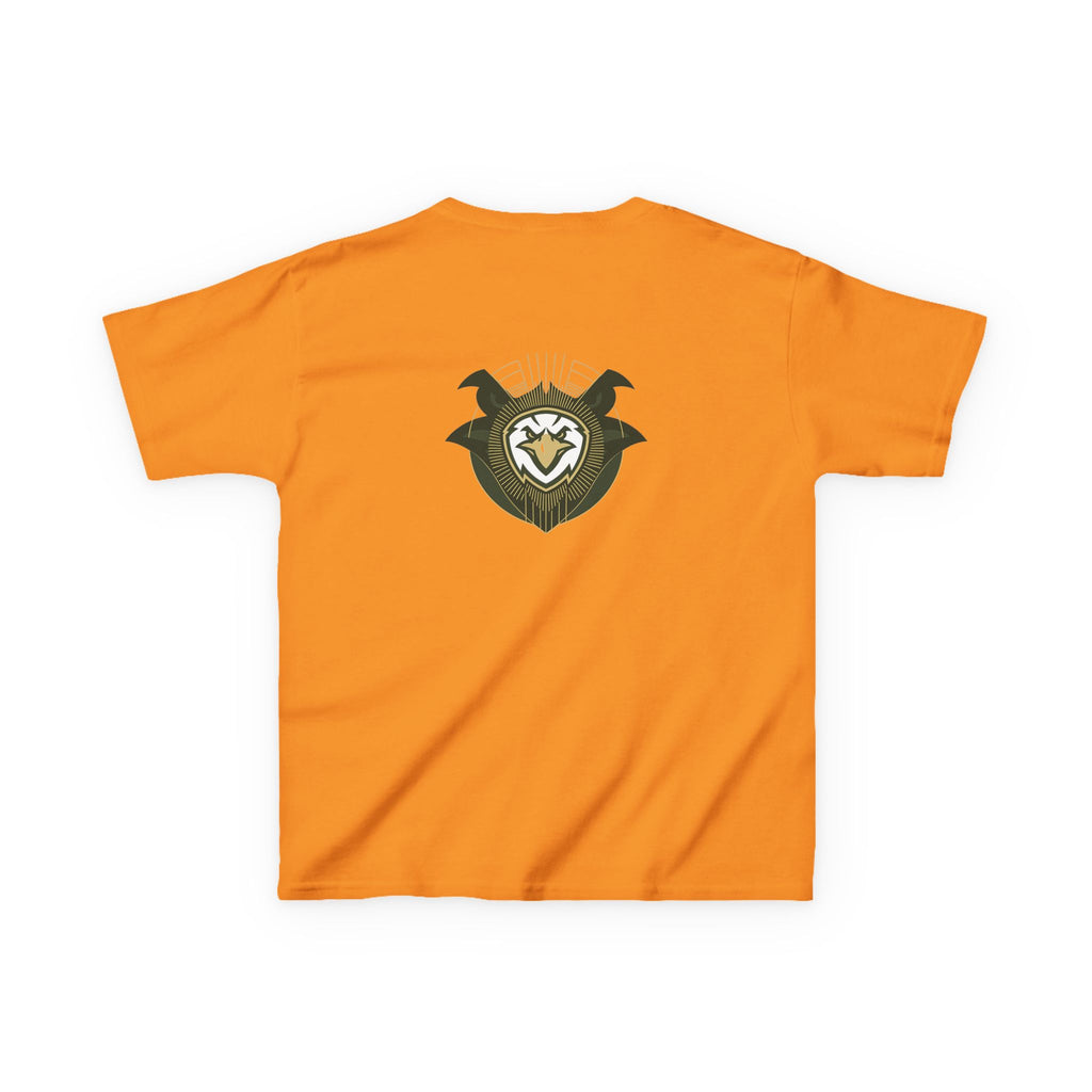 Lady Eagles 14U - Youth T-Shirt