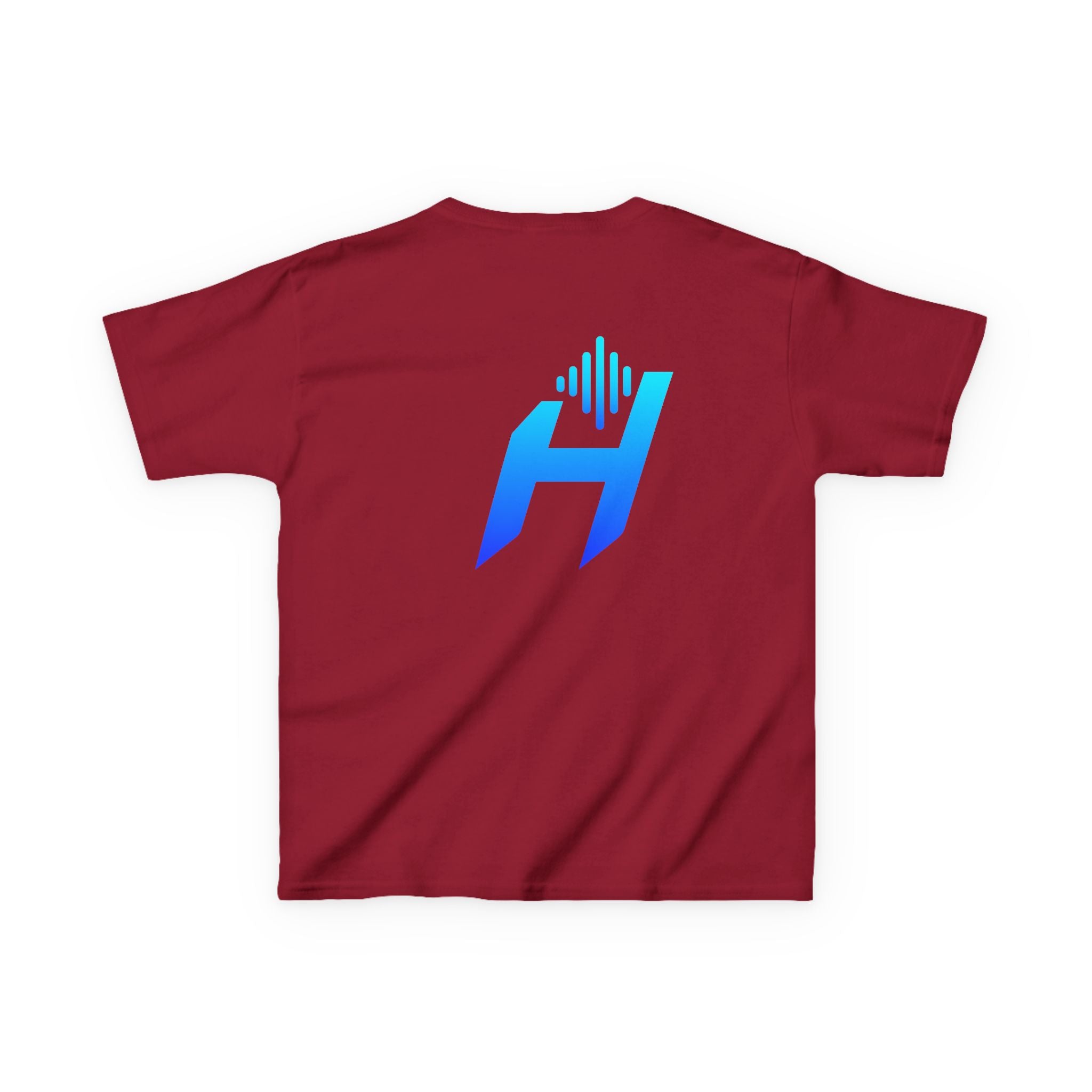 FieldHype HypeSquad - Youth T-Shirt