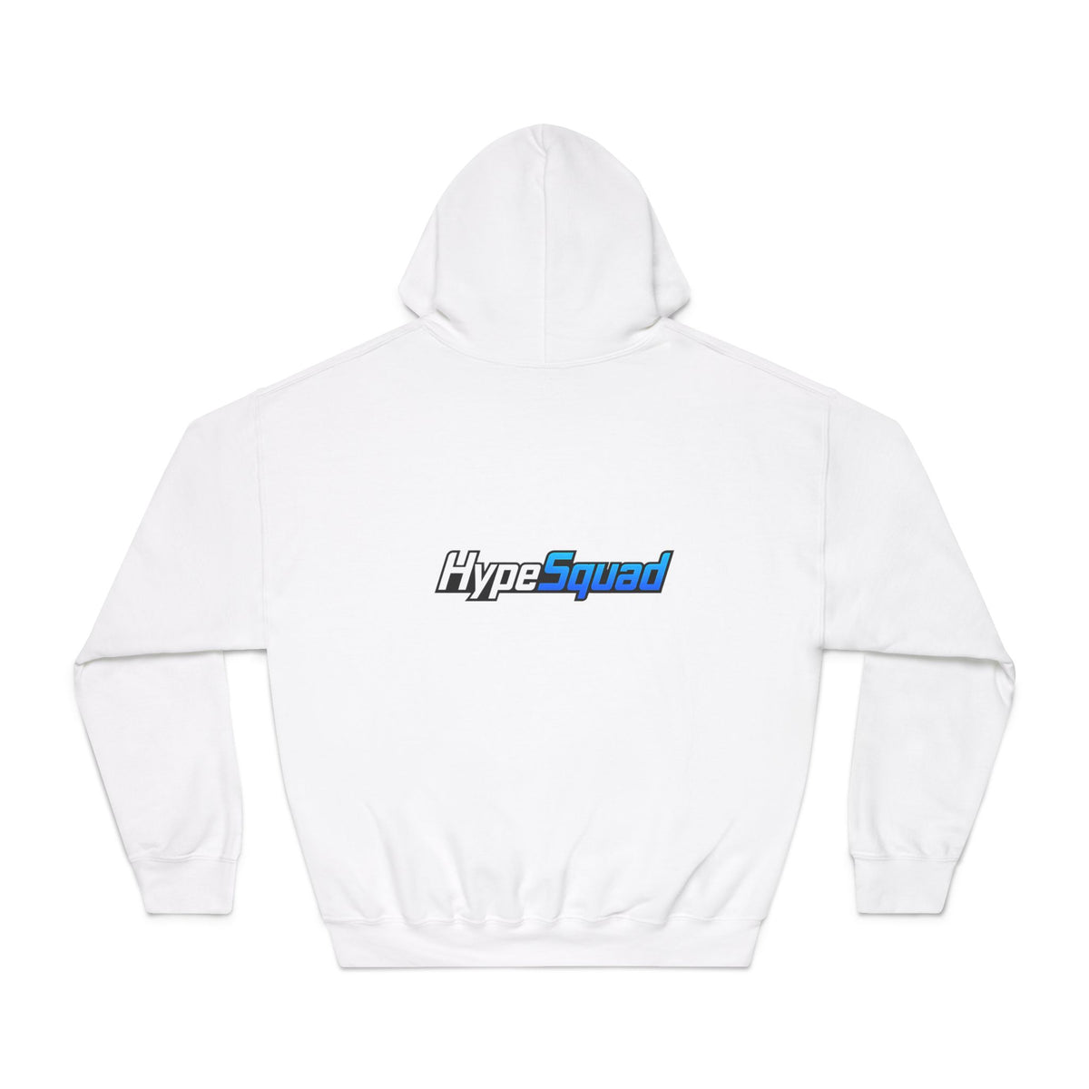 FieldHype HypeSquad - Adult Hoodie