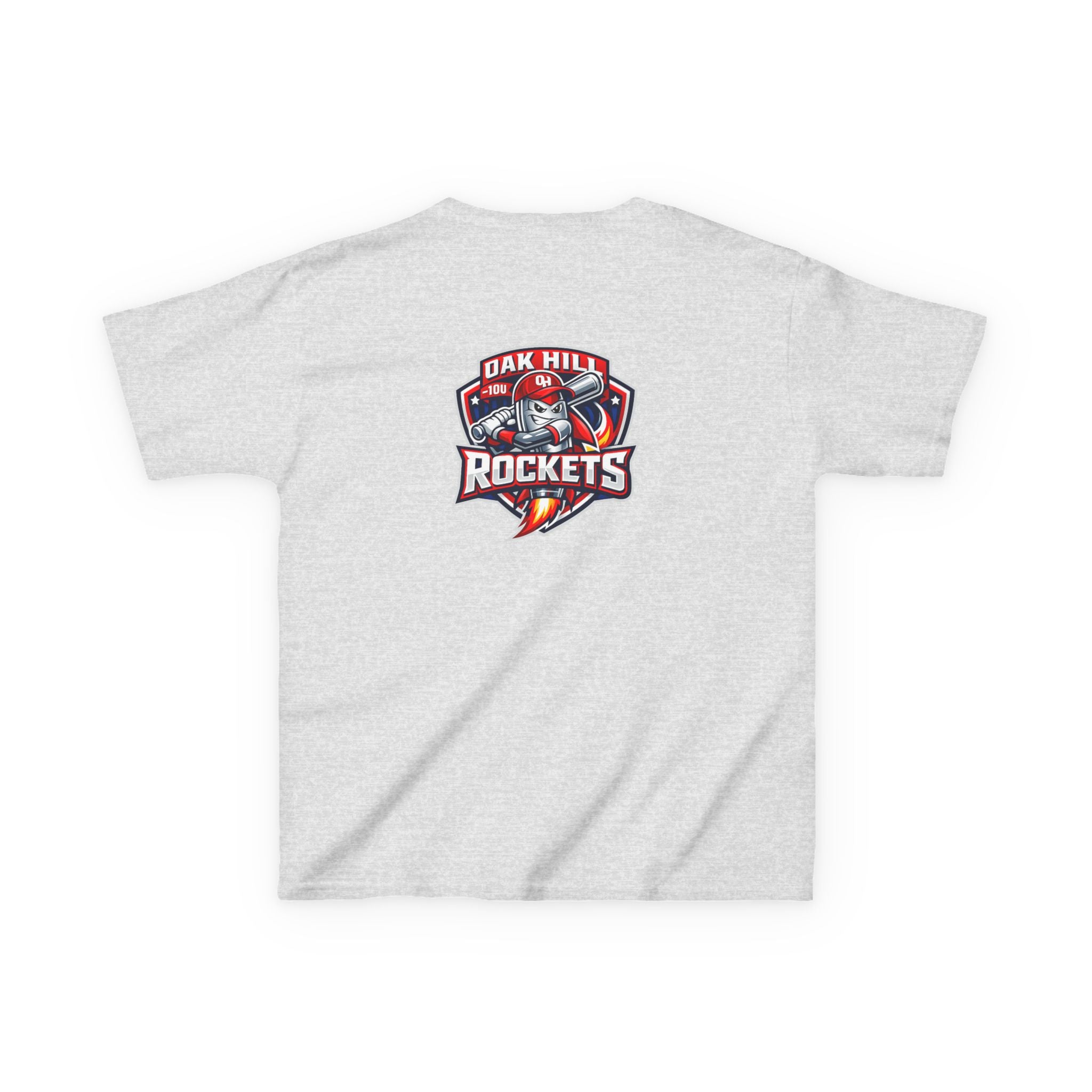 Rockets - Youth T-Shirt
