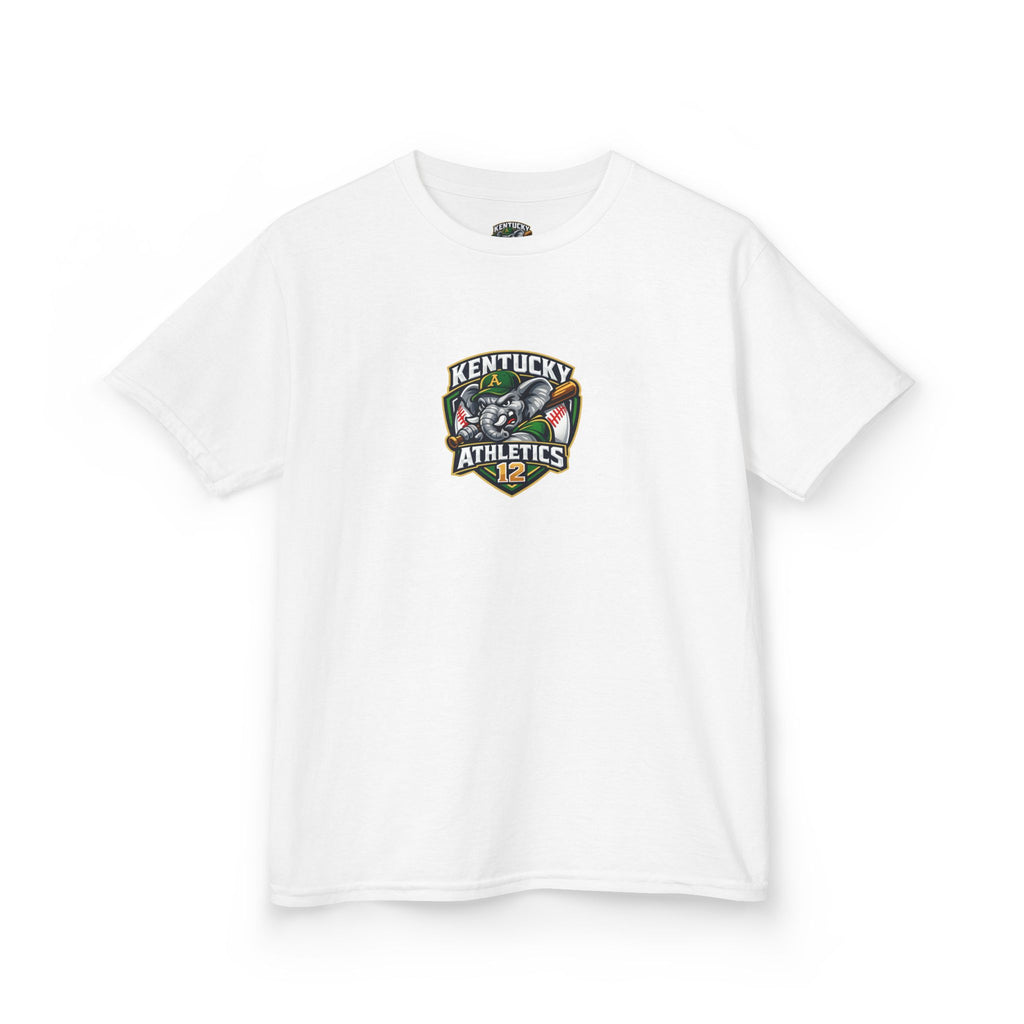 Kentucky Athletics - Youth T-Shirt