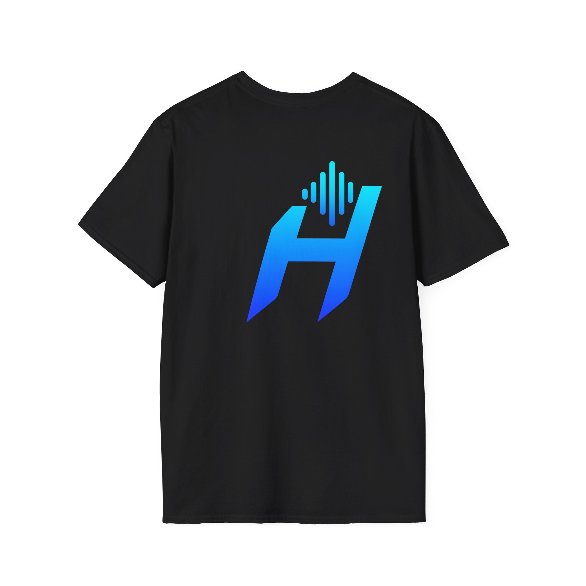FieldHype HypeSquad - Adult T-Shirt
