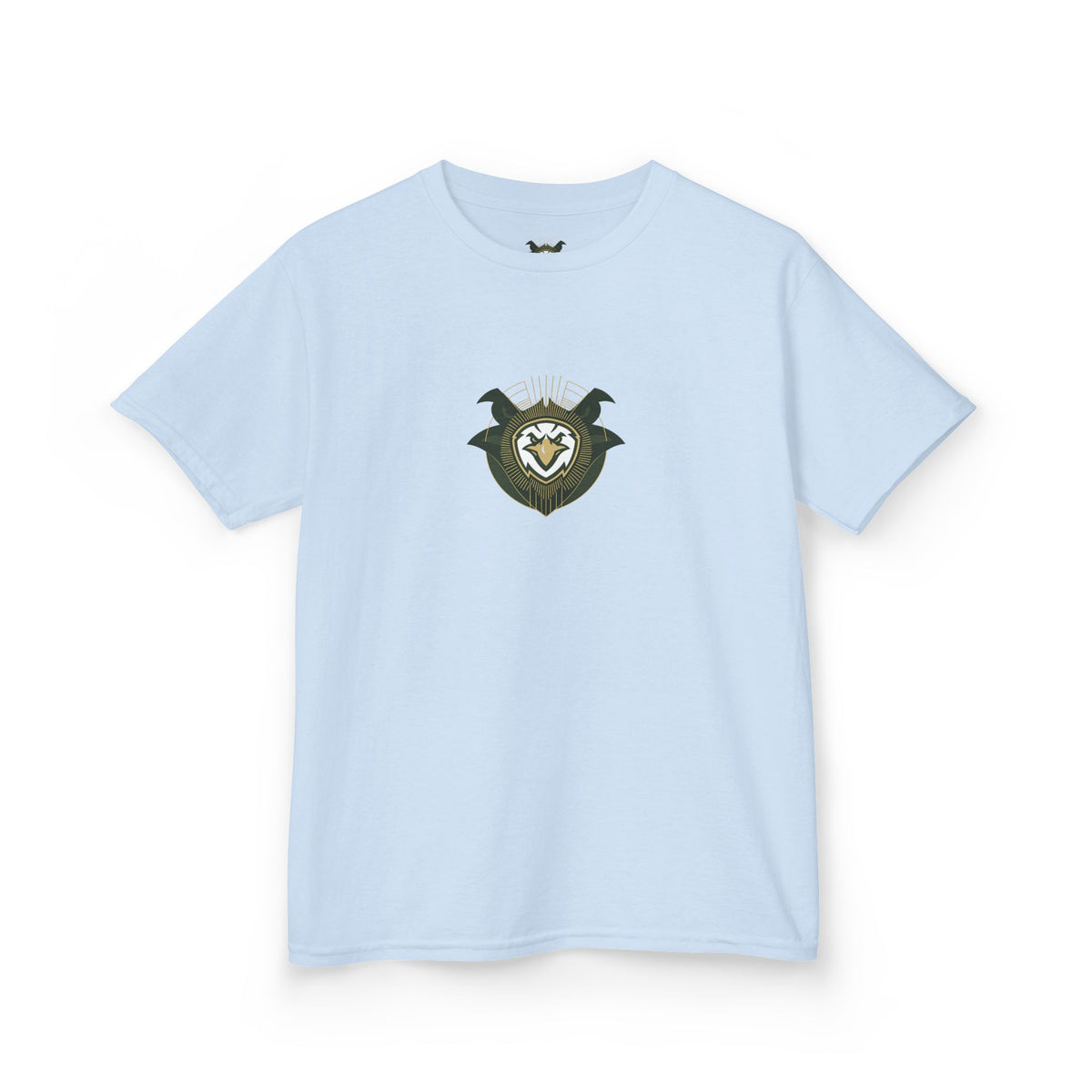 Lady Eagles 14U - Youth T-Shirt