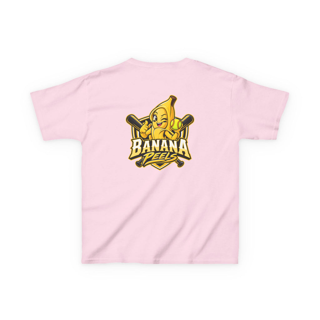 Banana - Youth T-Shirt