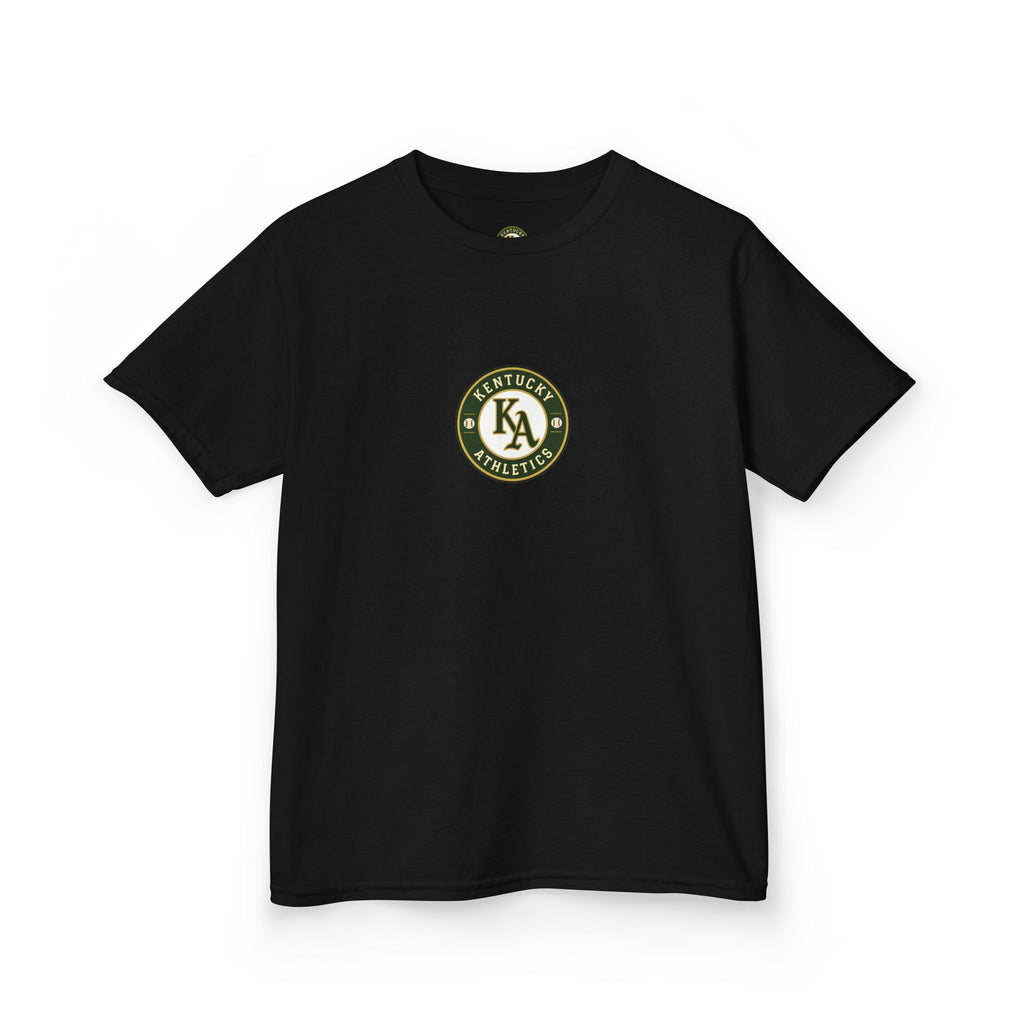 Kentucky Athletics - Youth T-Shirt