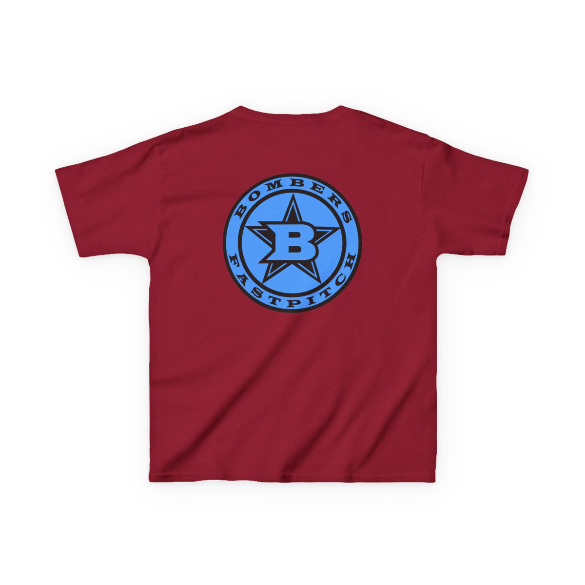 Pennsylvania Bombers 2033 - Youth T-Shirt
