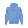 Sweetwater Dogs - Youth Hoodie