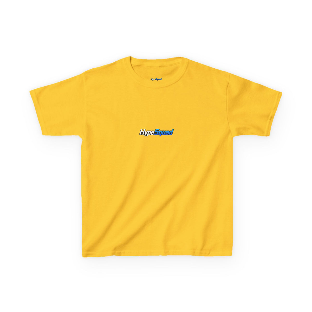 FieldHype HypeSquad - Youth T-Shirt