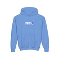 RGV United - Youth Hoodie