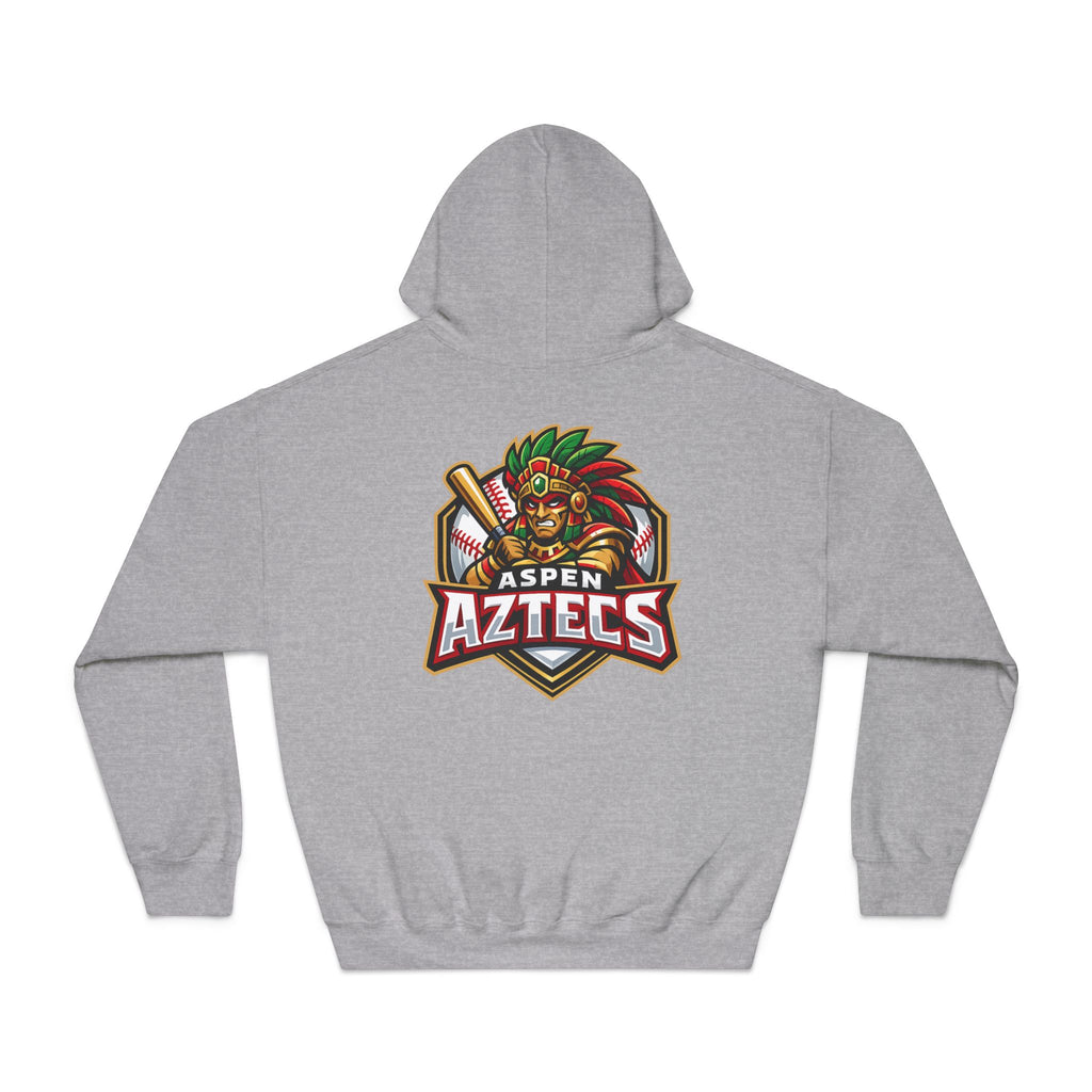 Aspen Aztecs - Adult Hoodie