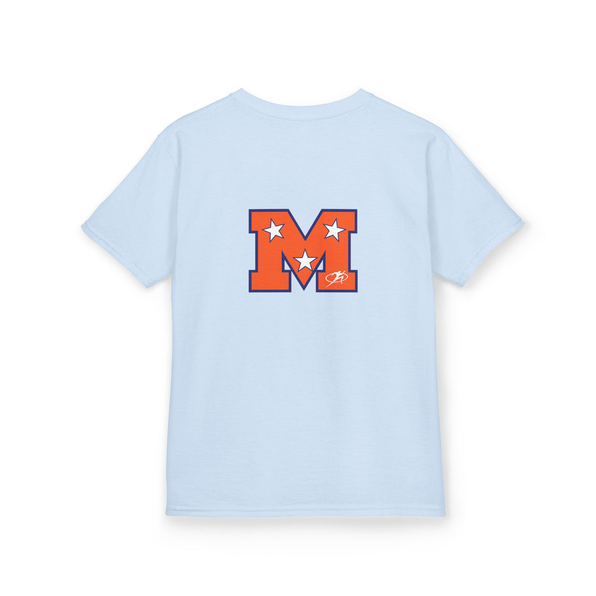 Tennessee Mojo Ream - Youth T-Shirt