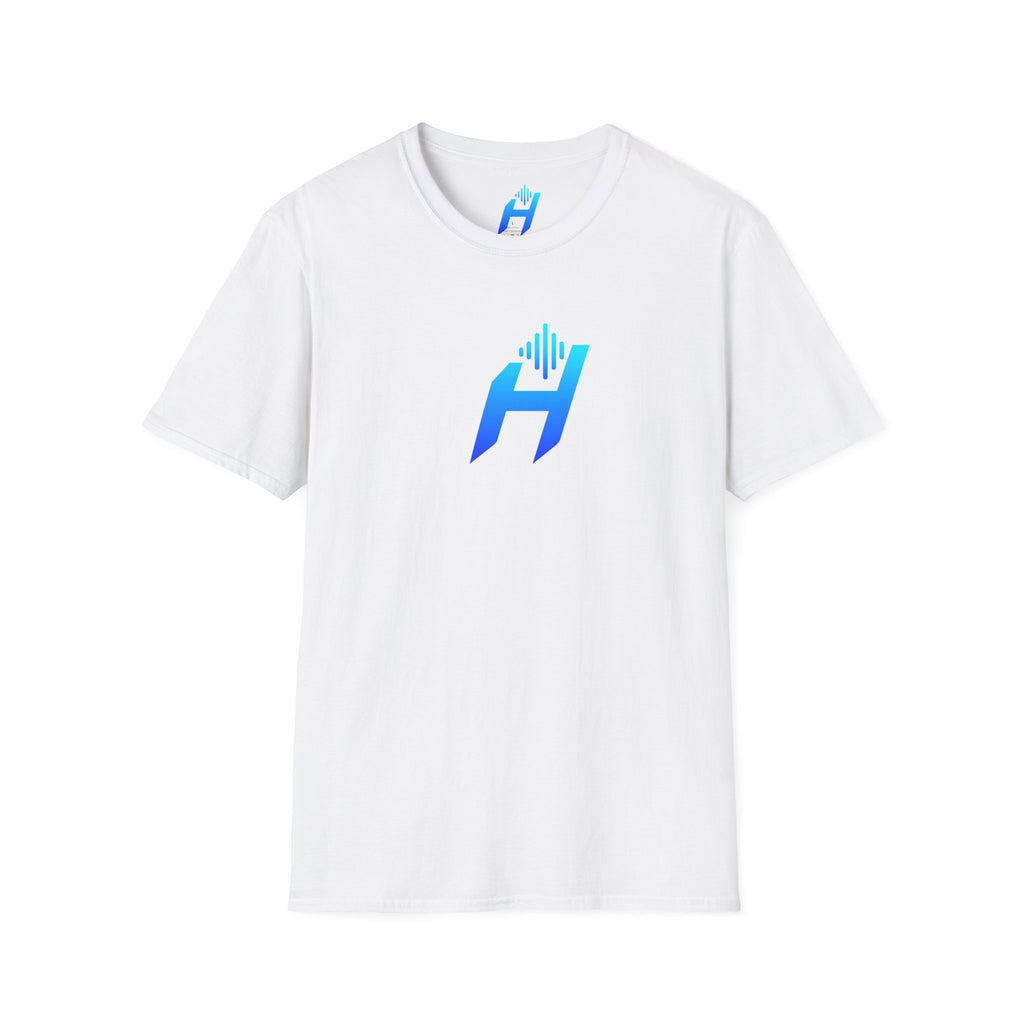FieldHype HypeSquad - Adult T-Shirt