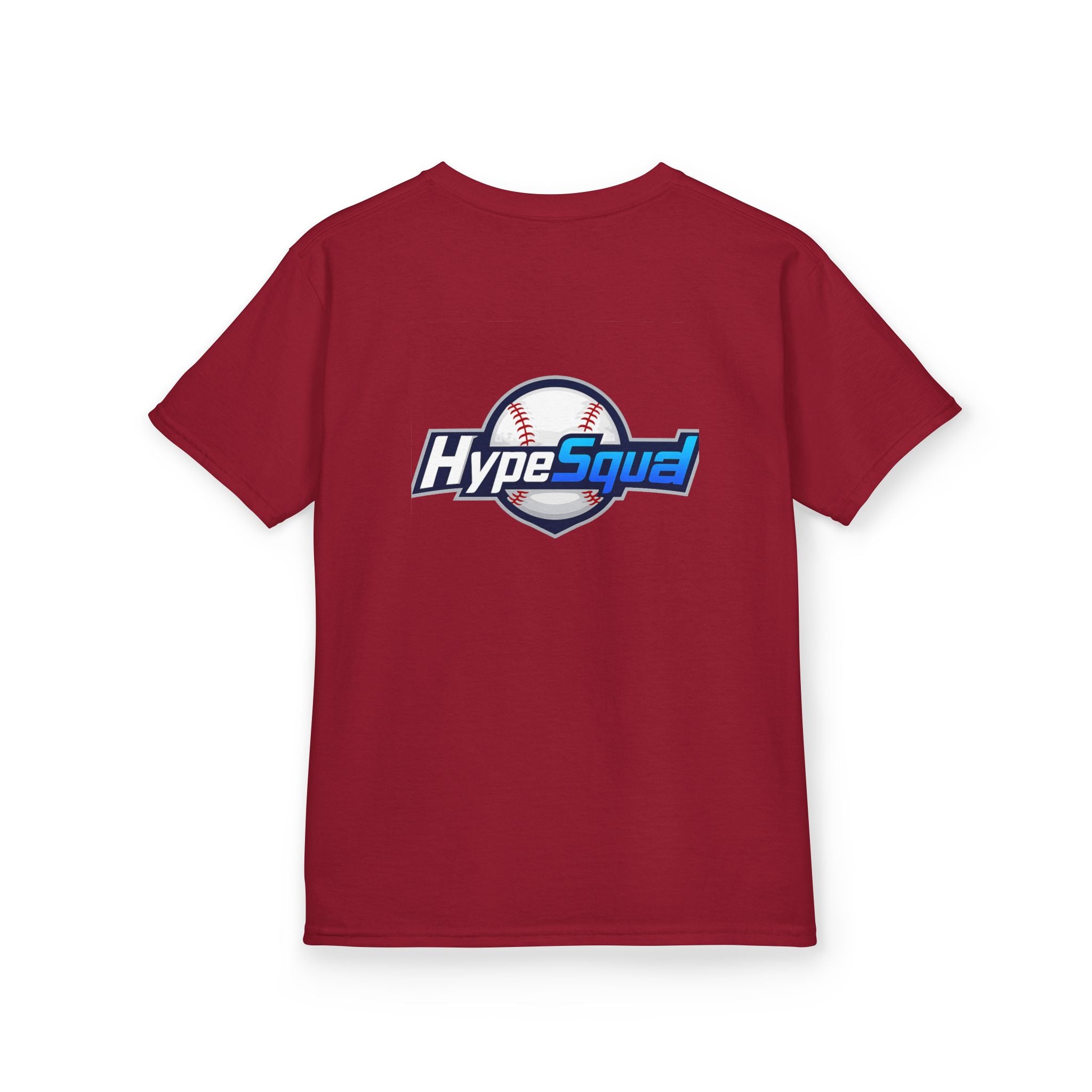FieldHype HypeSquad - Youth T-Shirt
