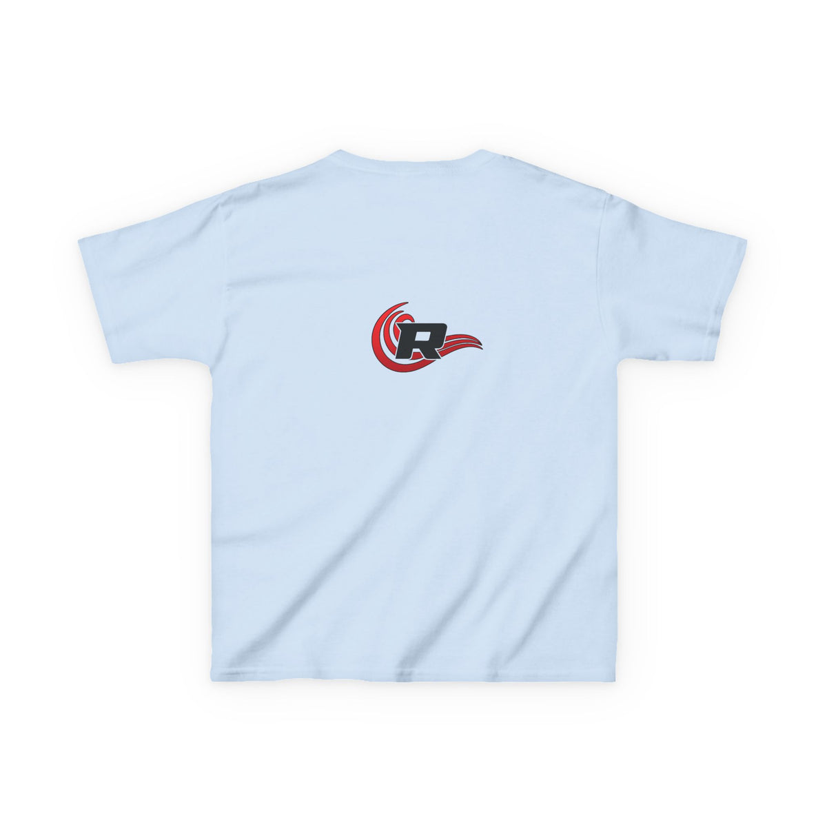 Riptide 12U Mejia - Youth T-Shirt