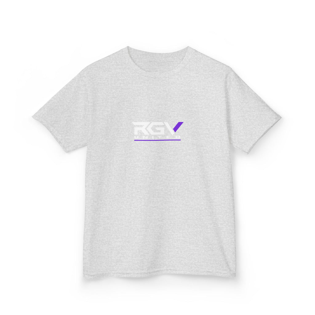 RGV United - Youth T-Shirt