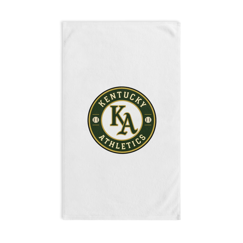 Kentucky Athletics - Rally Towel
