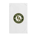 Kentucky Athletics - Rally Towel