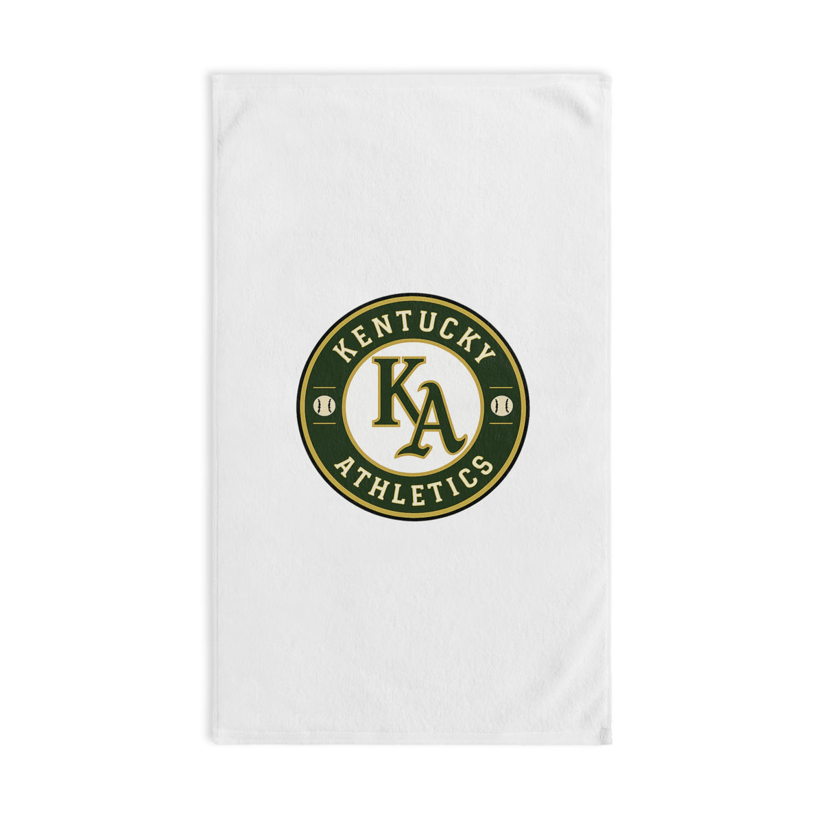 Kentucky Athletics - Rally Towel