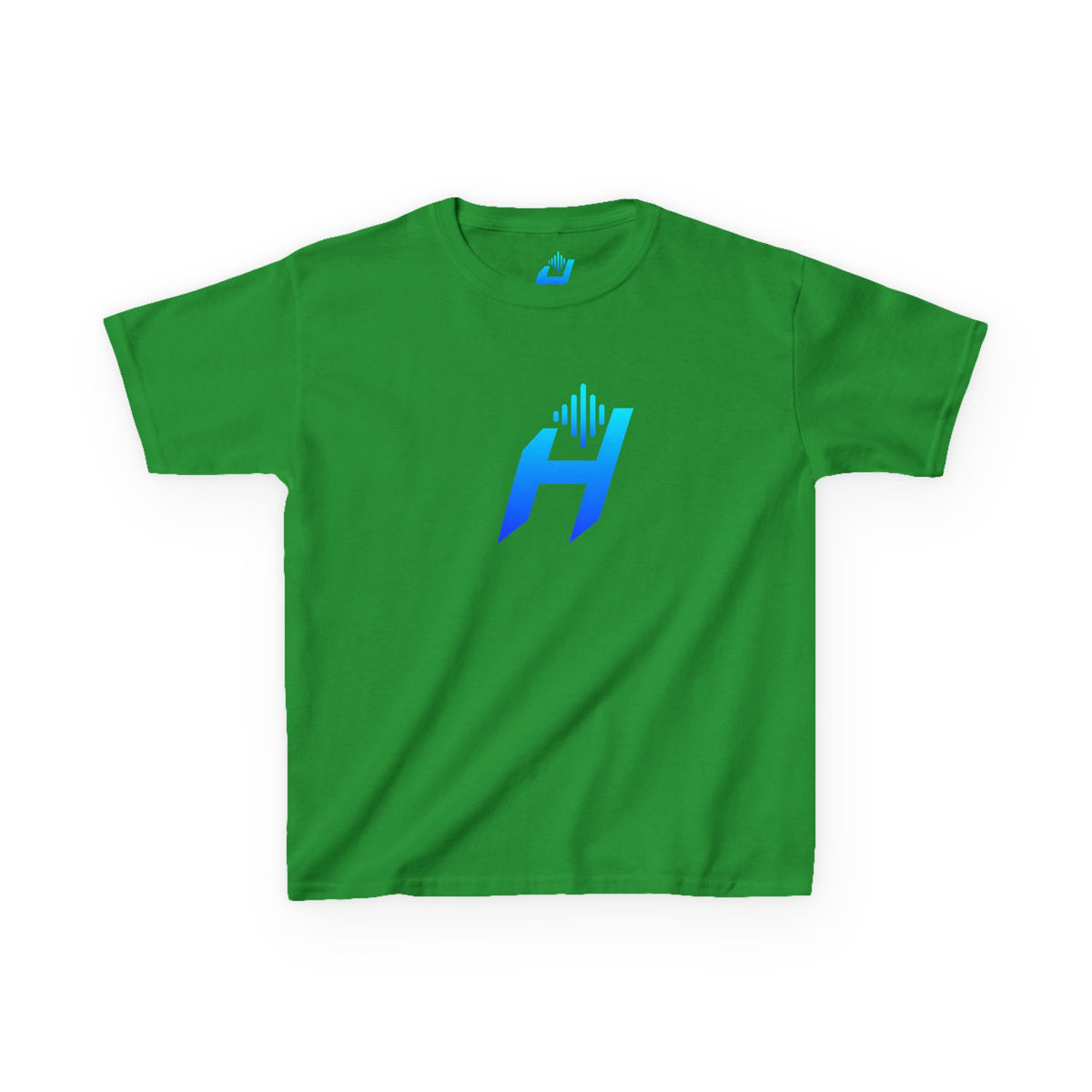 FieldHype HypeSquad - Youth T-Shirt