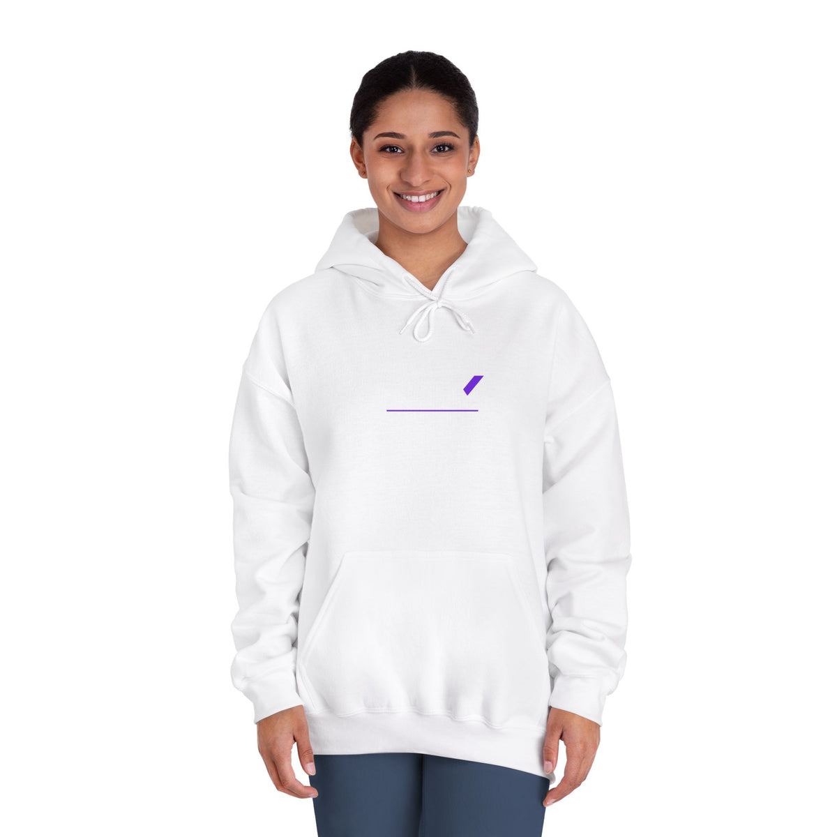 RGV United - Adult Hoodie