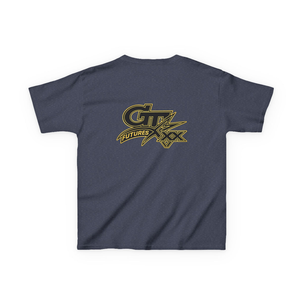 Gametime Futures XX - Youth T-Shirt