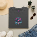Miami Magicians 10u - Adult T-Shirt