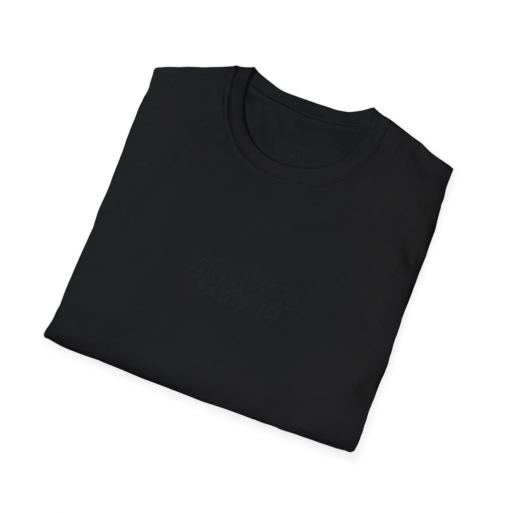 Pennsylvania Bombers - Adult T-Shirt